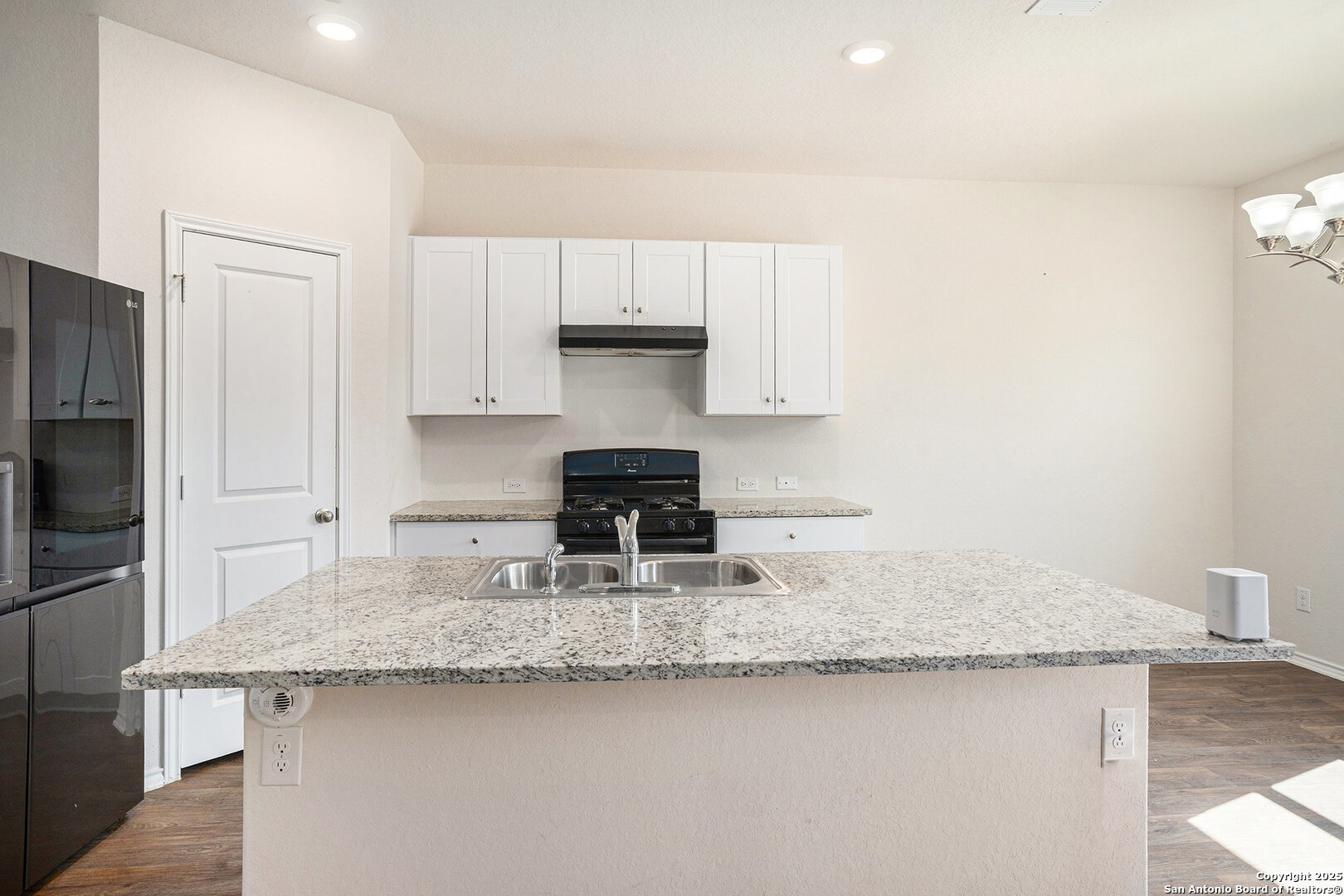 4022 Evaporite Trail