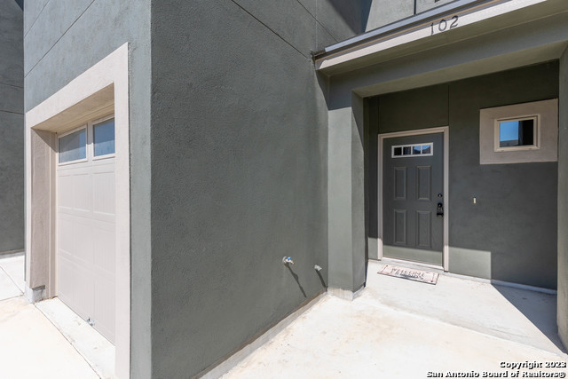 6507 Marcel Way