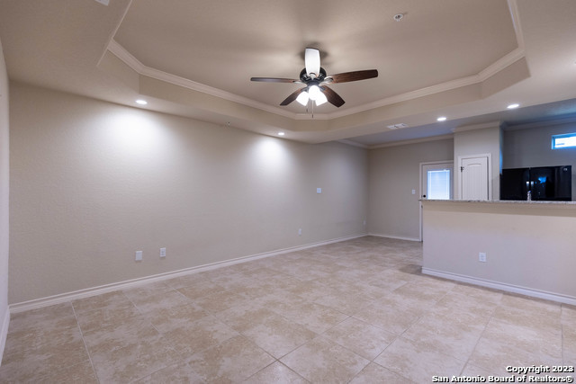 6507 Marcel Way