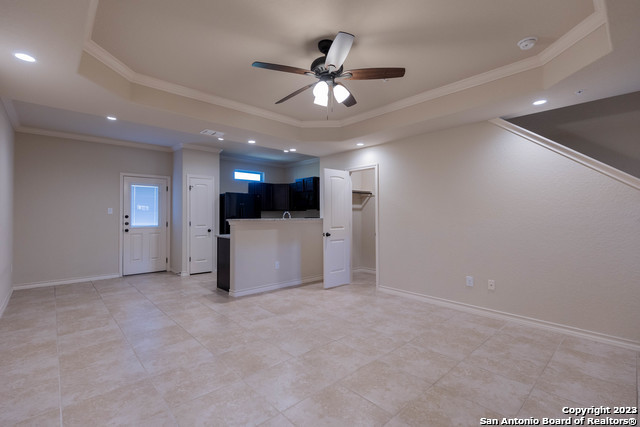 6507 Marcel Way