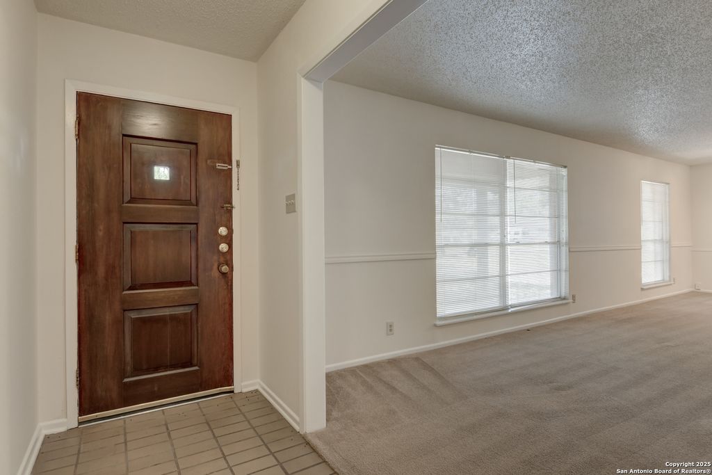 Photo of 641 Richfield, Windcrest, TX 78239 (MLS # 1885688)