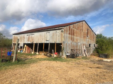 A home in Schertz