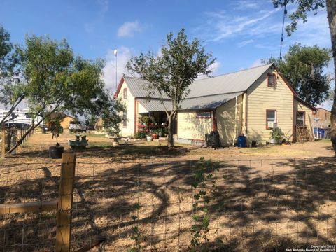 A home in Schertz