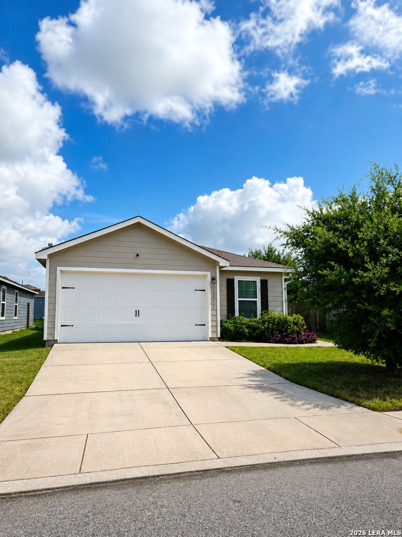 Photo of 12251 Siragusa, San Antonio, TX 78252 (MLS # 1992190)