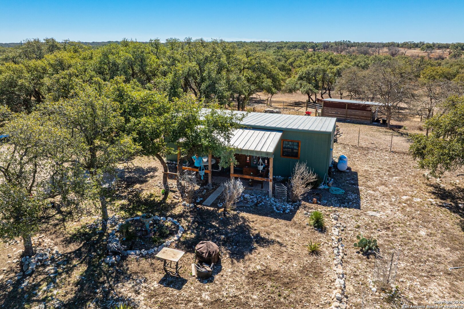 Listing image 7