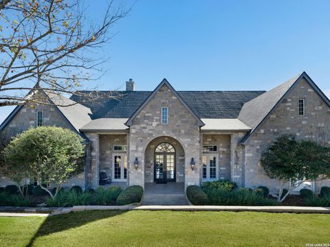 8514 Woodpecker Way San Antonio TX 78256