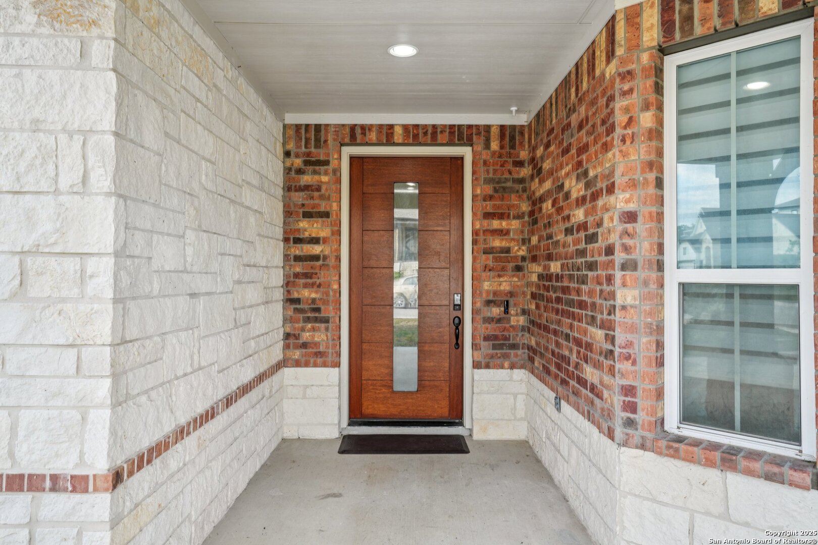 1059 Aidenbaum