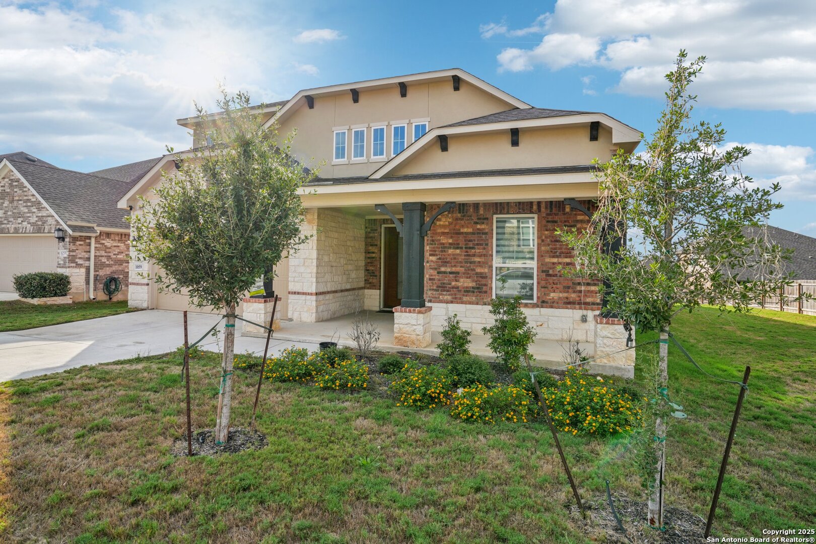 1059 Aidenbaum