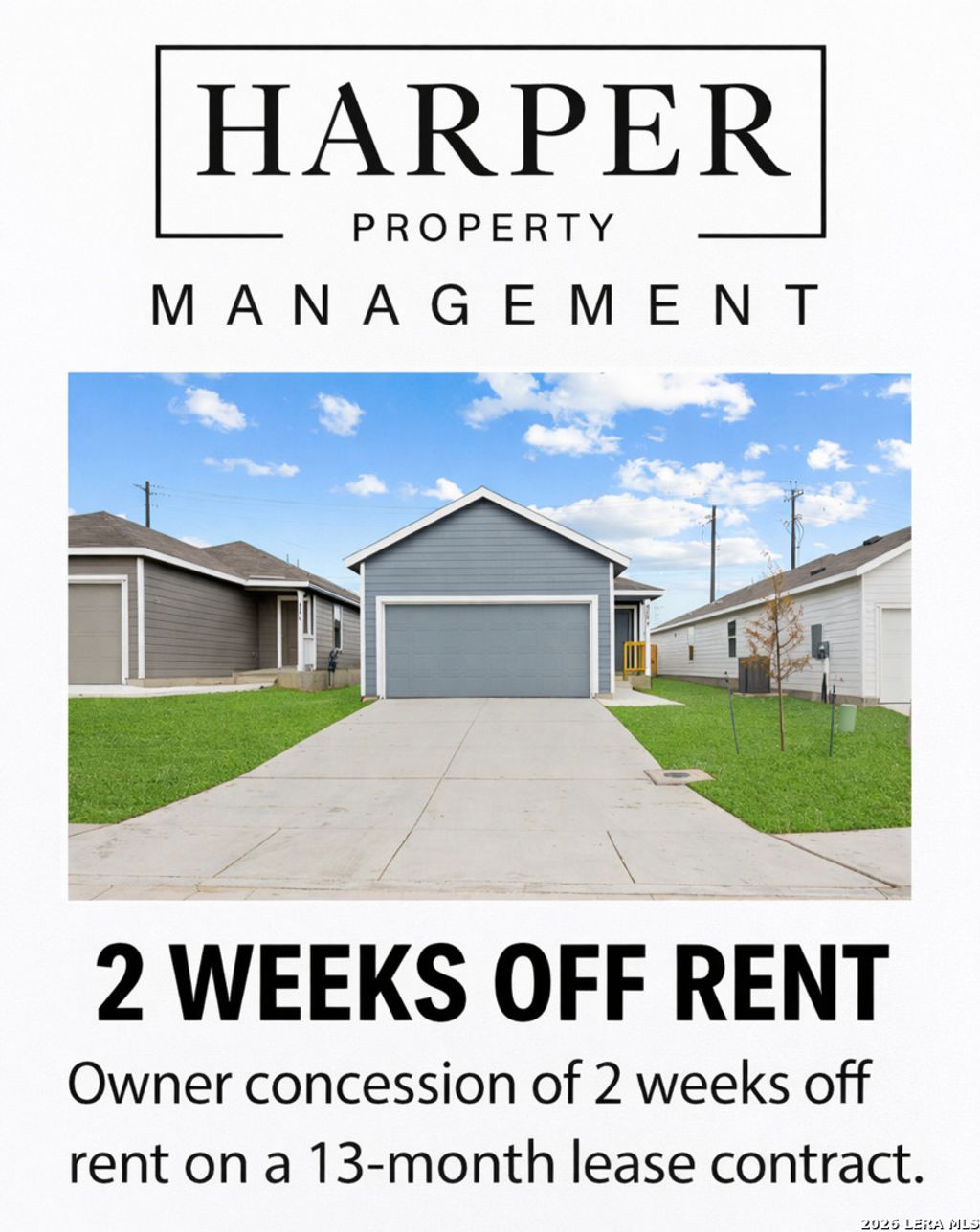 Photo of 5724 Mangas Cir., Seguin, TX 78155 (MLS # 1918458)