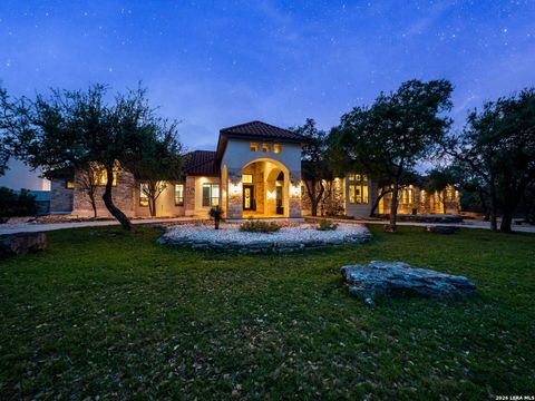 376 San Marcos Trail New Braunfels TX 78132