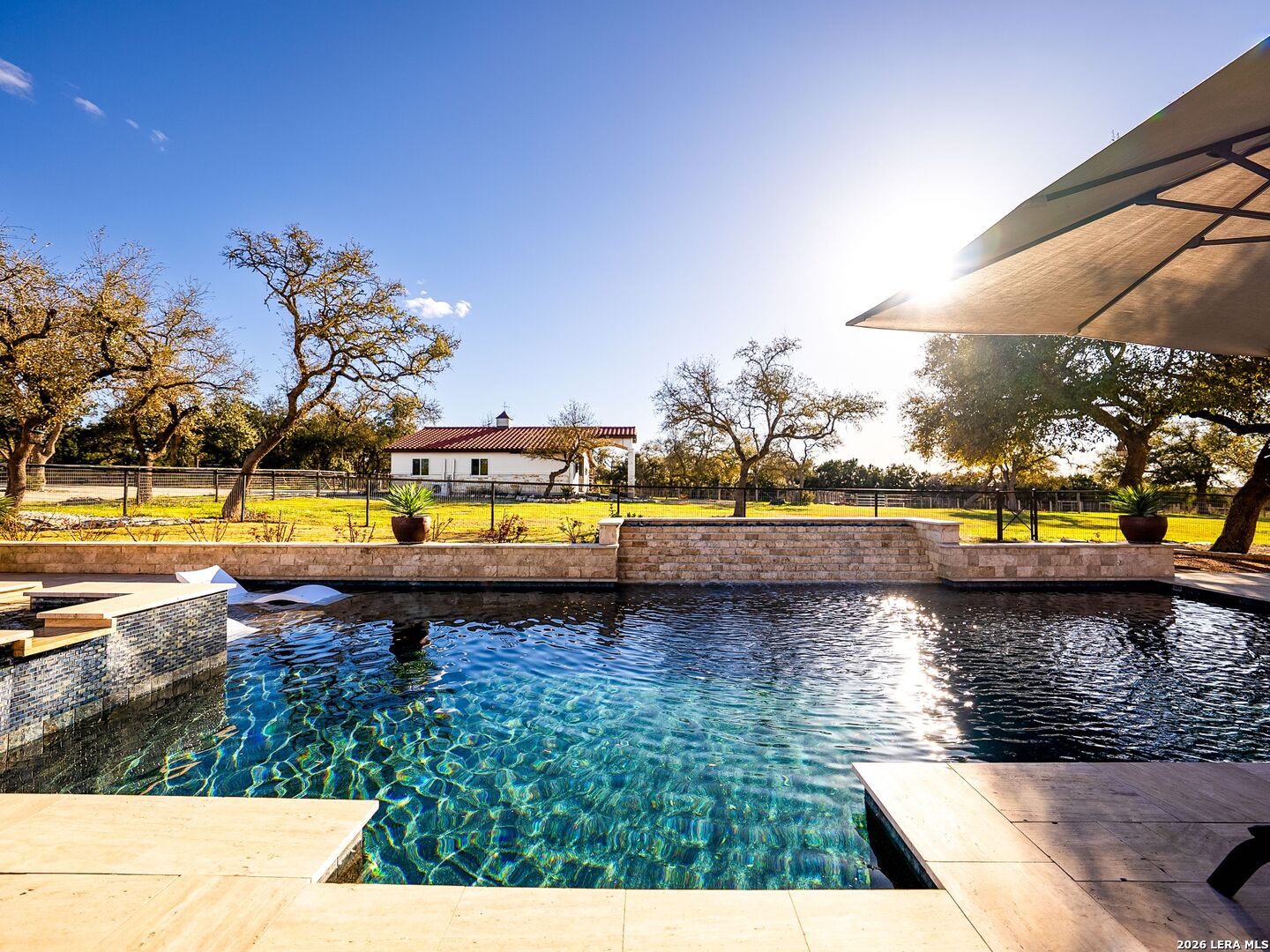 376 San Marcos Trail