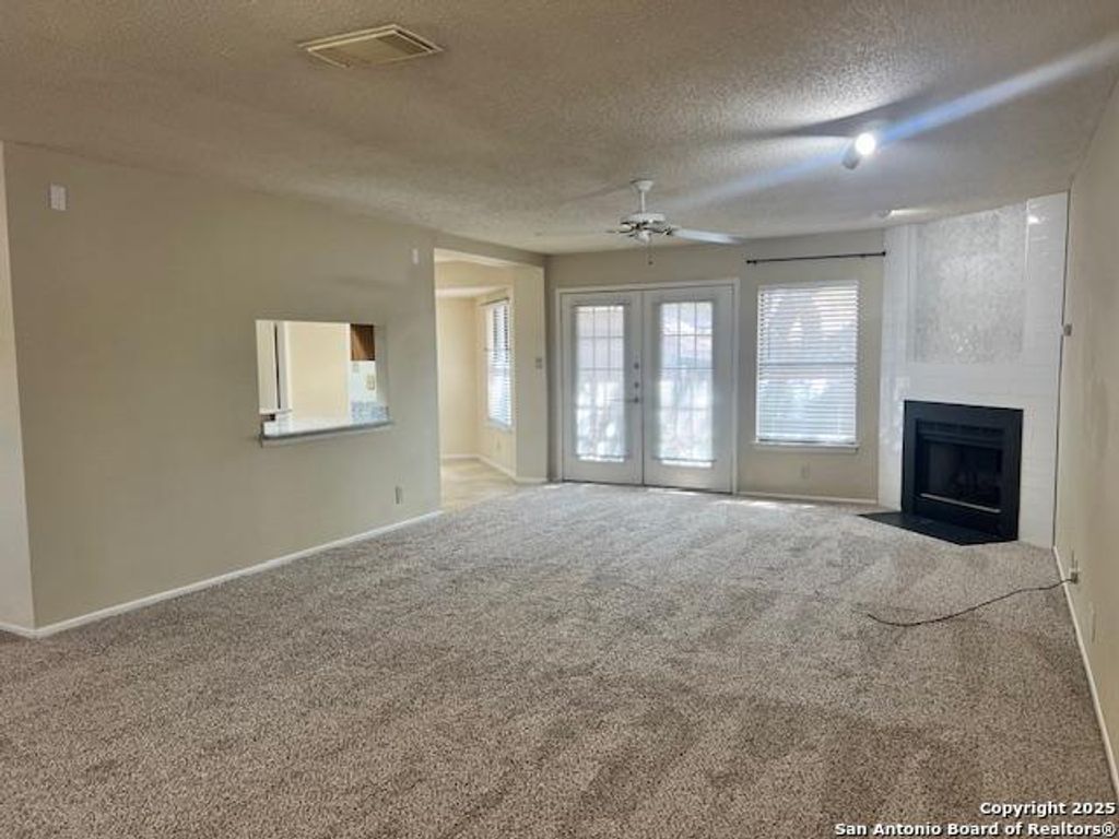 Photo of 9606 Alderwood, San Antonio, TX 78250 (MLS # 1910066)