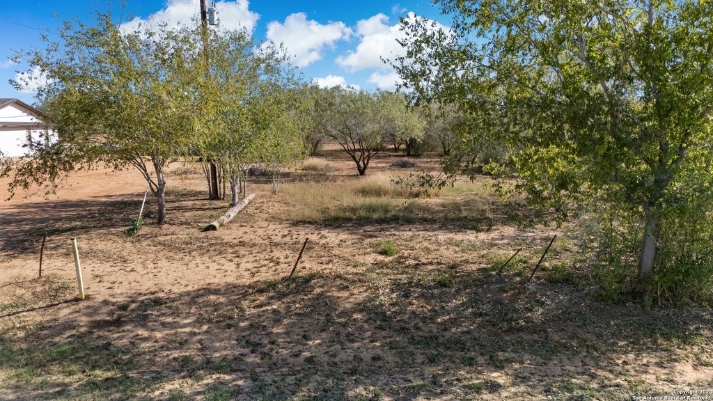 Photo of 2240 COUNTY ROAD 5710, Devine, TX 78016 (MLS # 1826141)