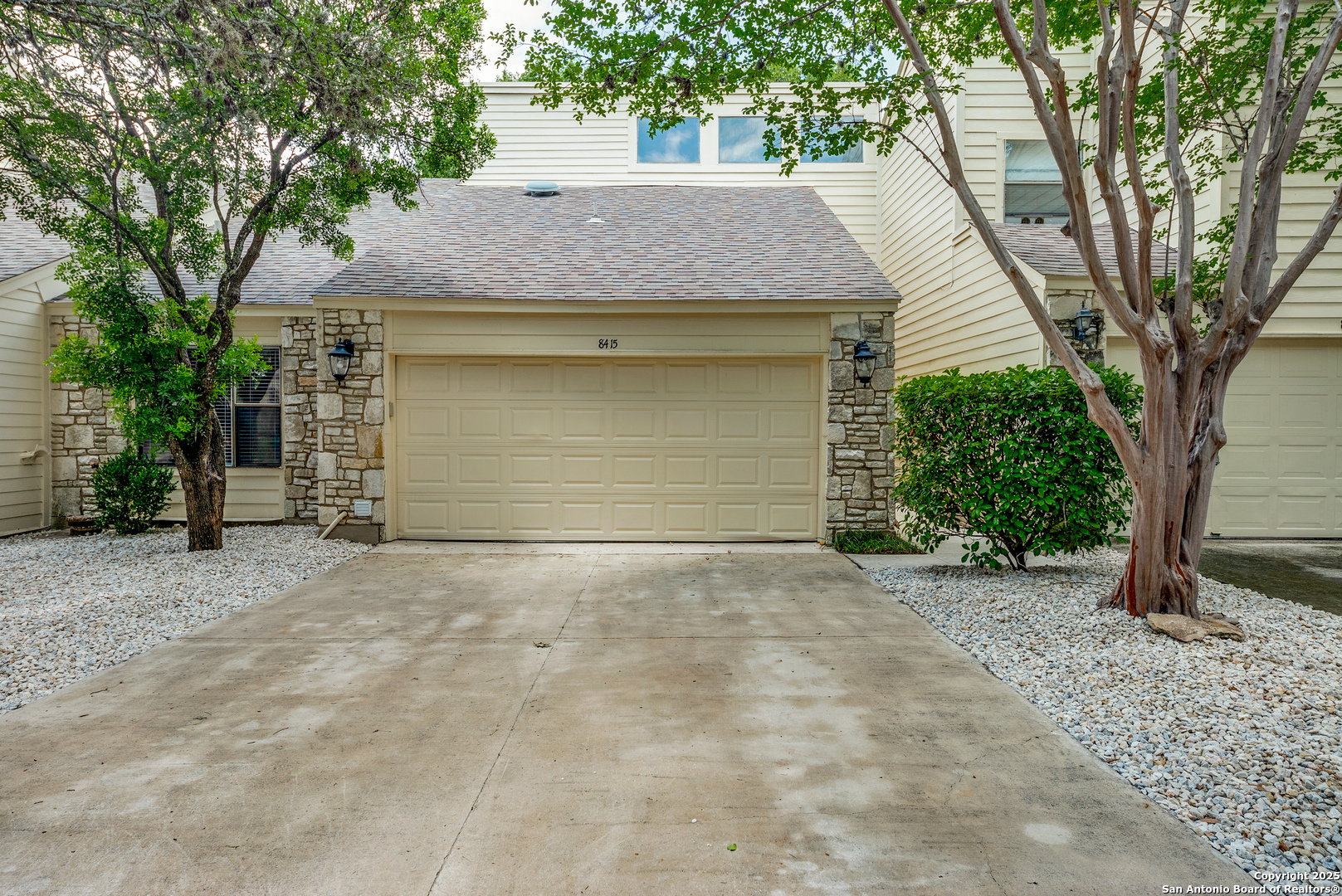 8415 Echo Creek II