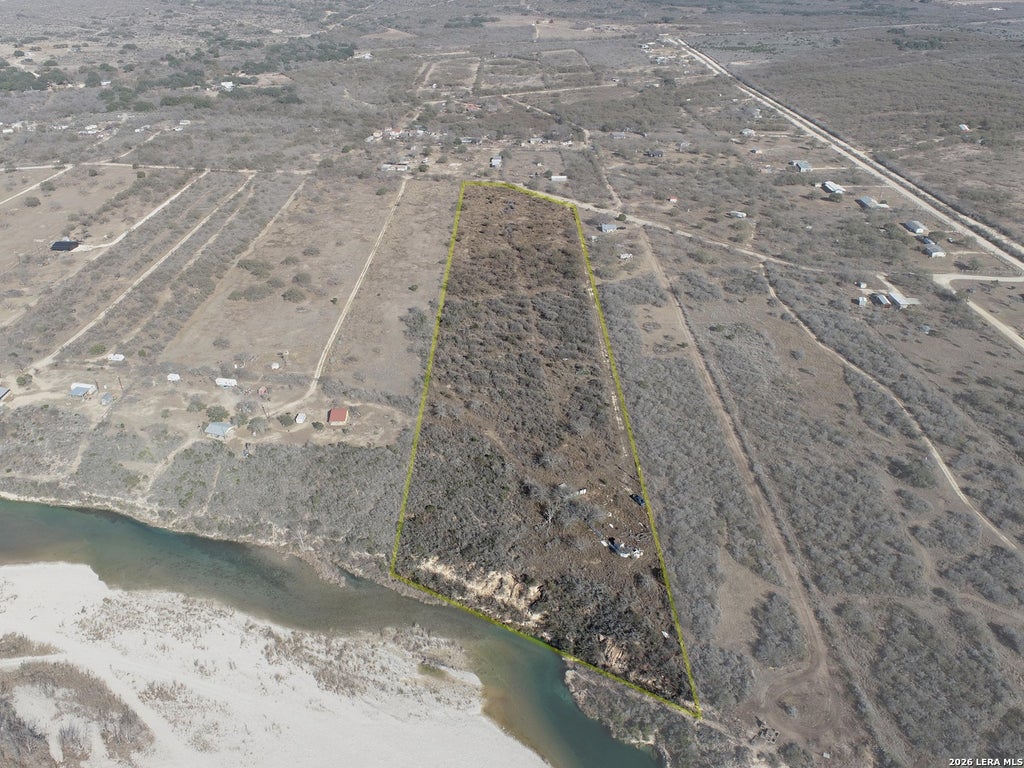 Photo of 945 Private Road 2310, Uvalde, TX 78801 (MLS # 1936856)