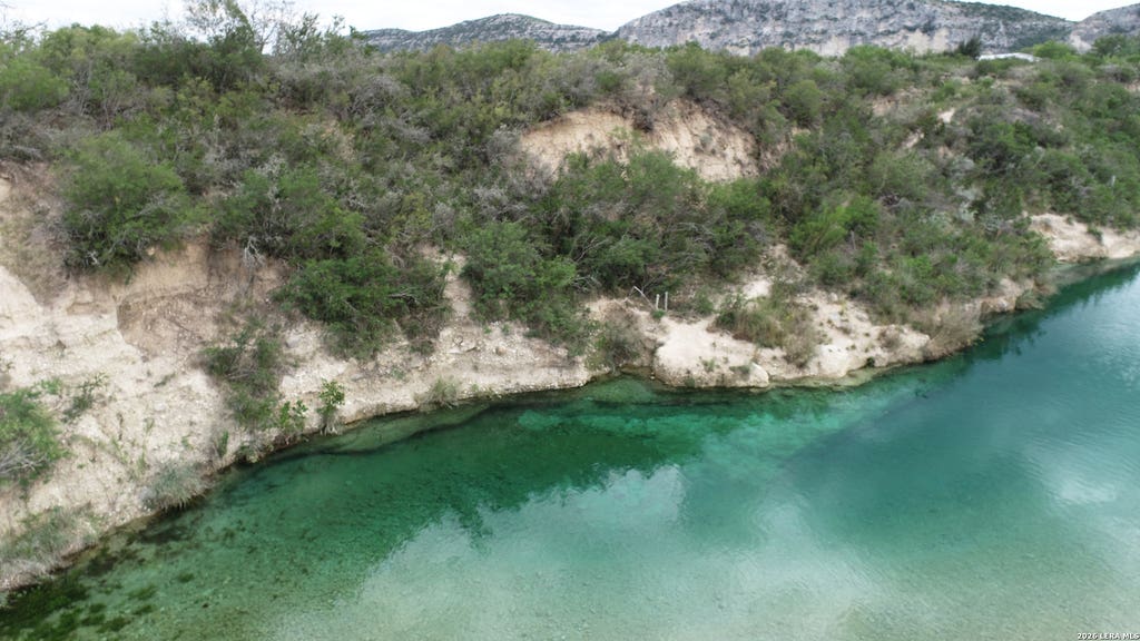 Photo of 945 Private Road 2310, Uvalde, TX 78801 (MLS # 1936856)
