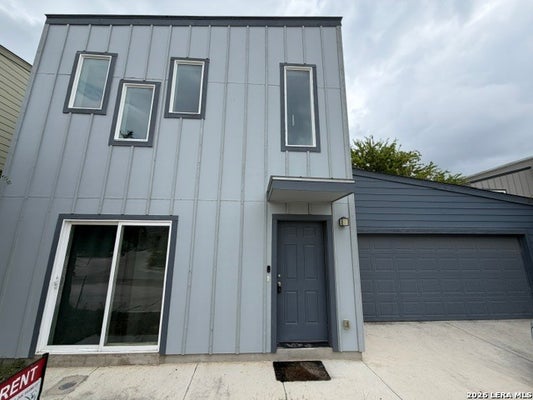 210 RAINBOW DR UNIT 9, SAN ANTONIO, TX 78209 - Image c15f092c1a5da5790af42ea53c21dd67/2233774936
