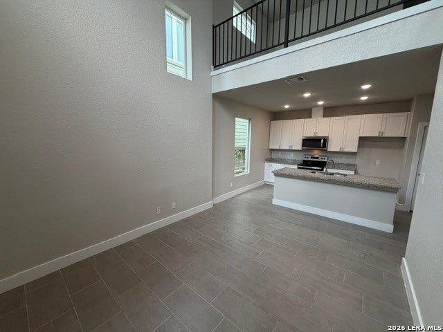 Photo of 210 Rainbow UNIT 9, San Antonio, TX 78209 (MLS # 2019860)