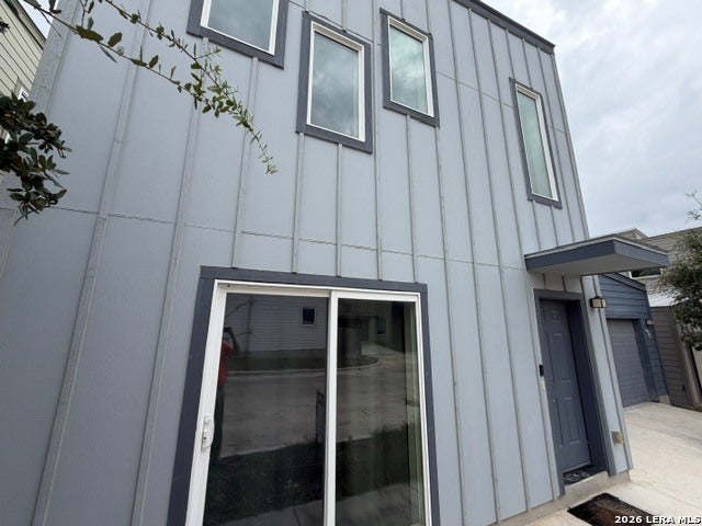 Photo of 210 Rainbow UNIT 9, San Antonio, TX 78209 (MLS # 2019860)