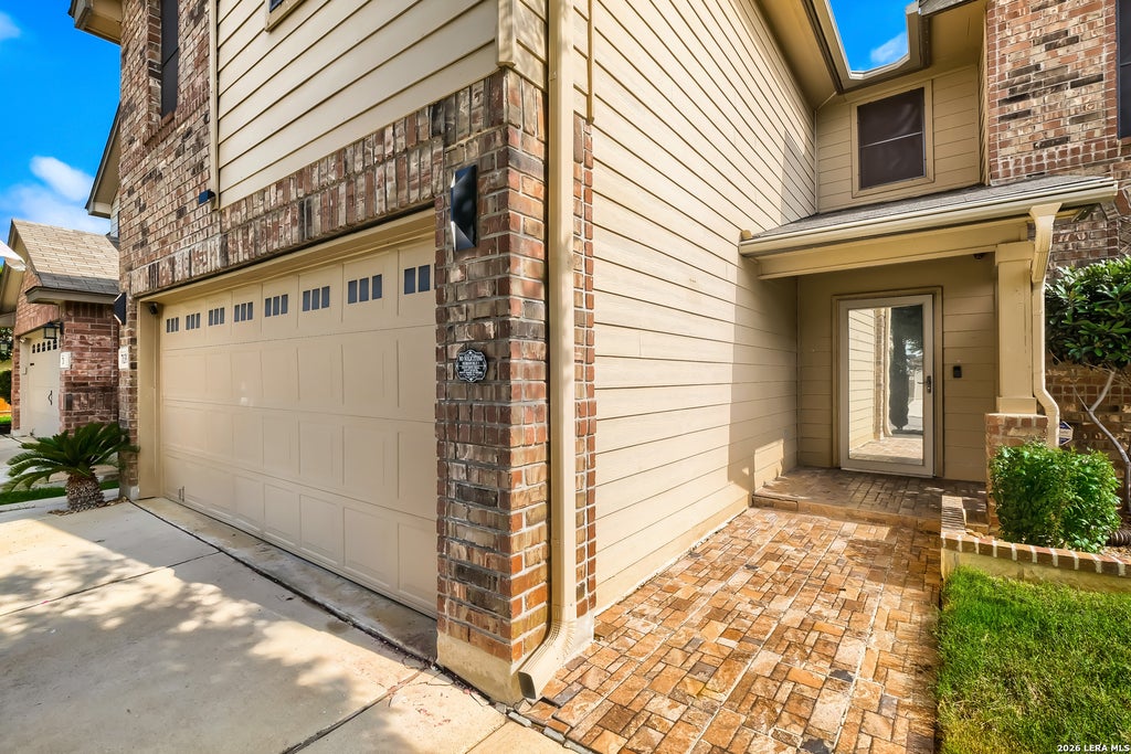 Photo of 7139 GALAXY BRK, San Antonio, TX 78252 (MLS # 1994055)