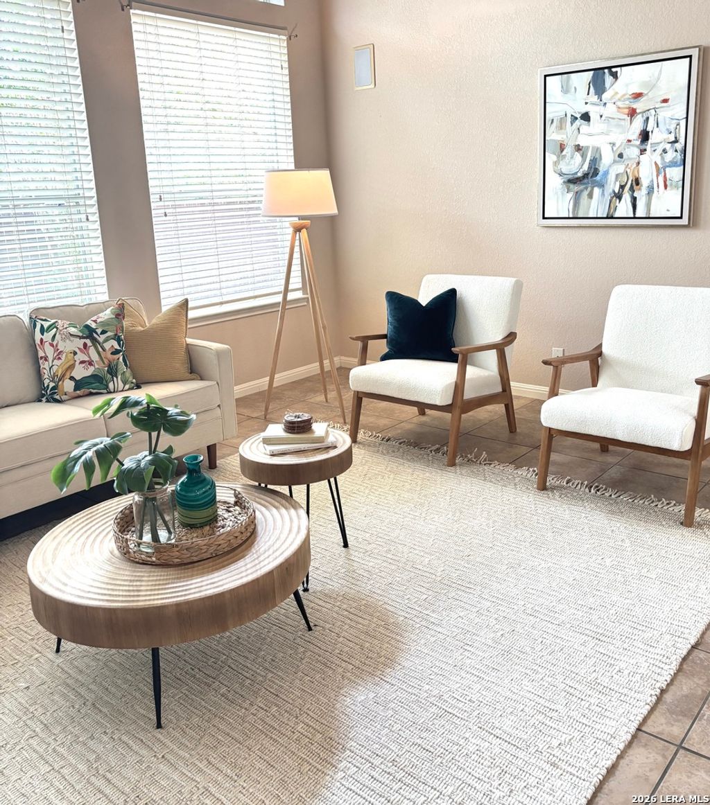 Photo of 23006 Blackwater, San Antonio, TX 78258 (MLS # 1959092)