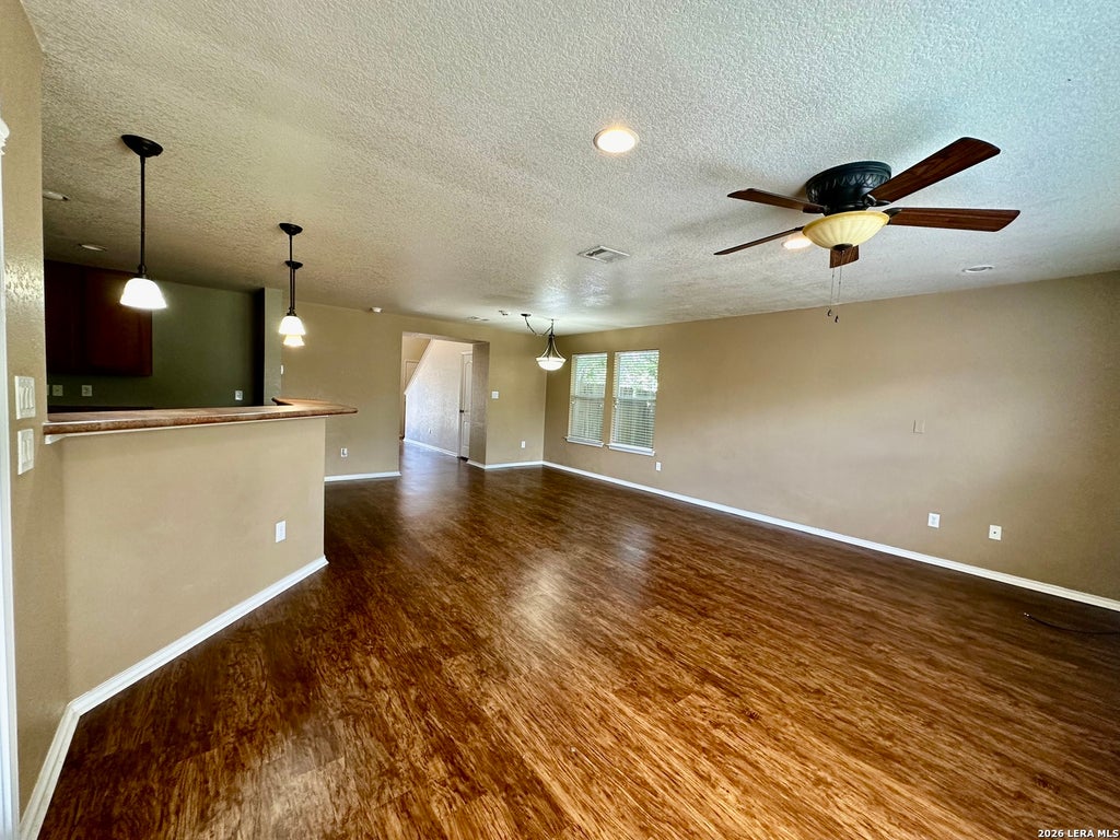 Photo of 13710 York Woods, San Antonio, TX 78249 (MLS # 1965105)