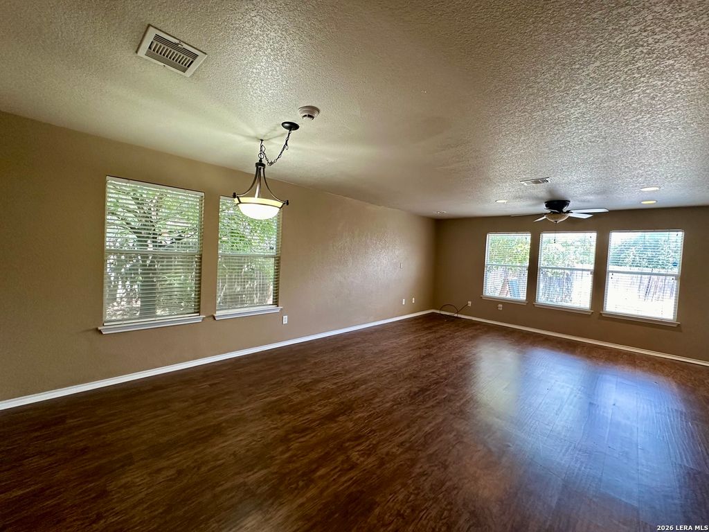 Photo of 13710 York Woods, San Antonio, TX 78249 (MLS # 1965105)
