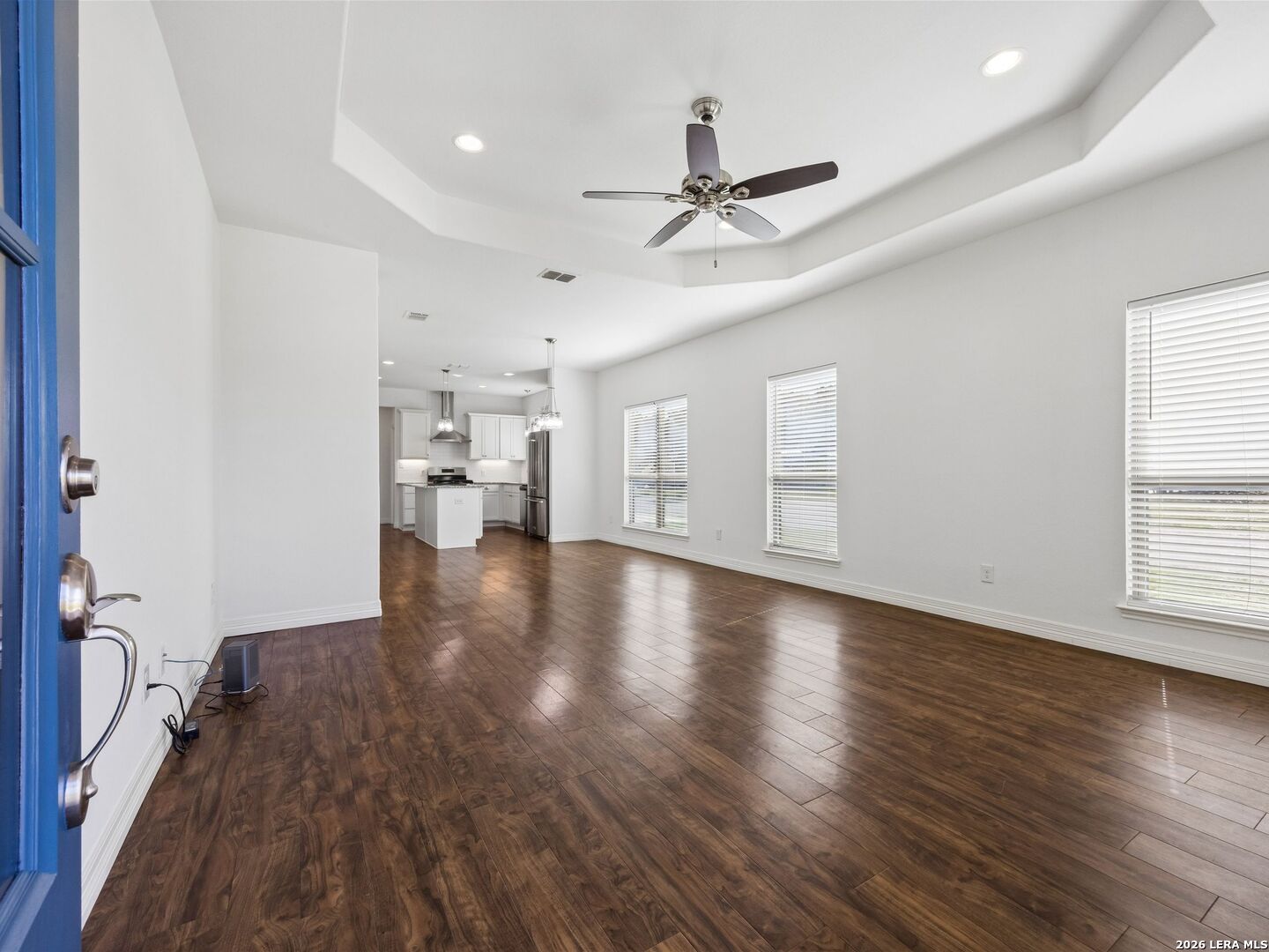 315 Sage Circle