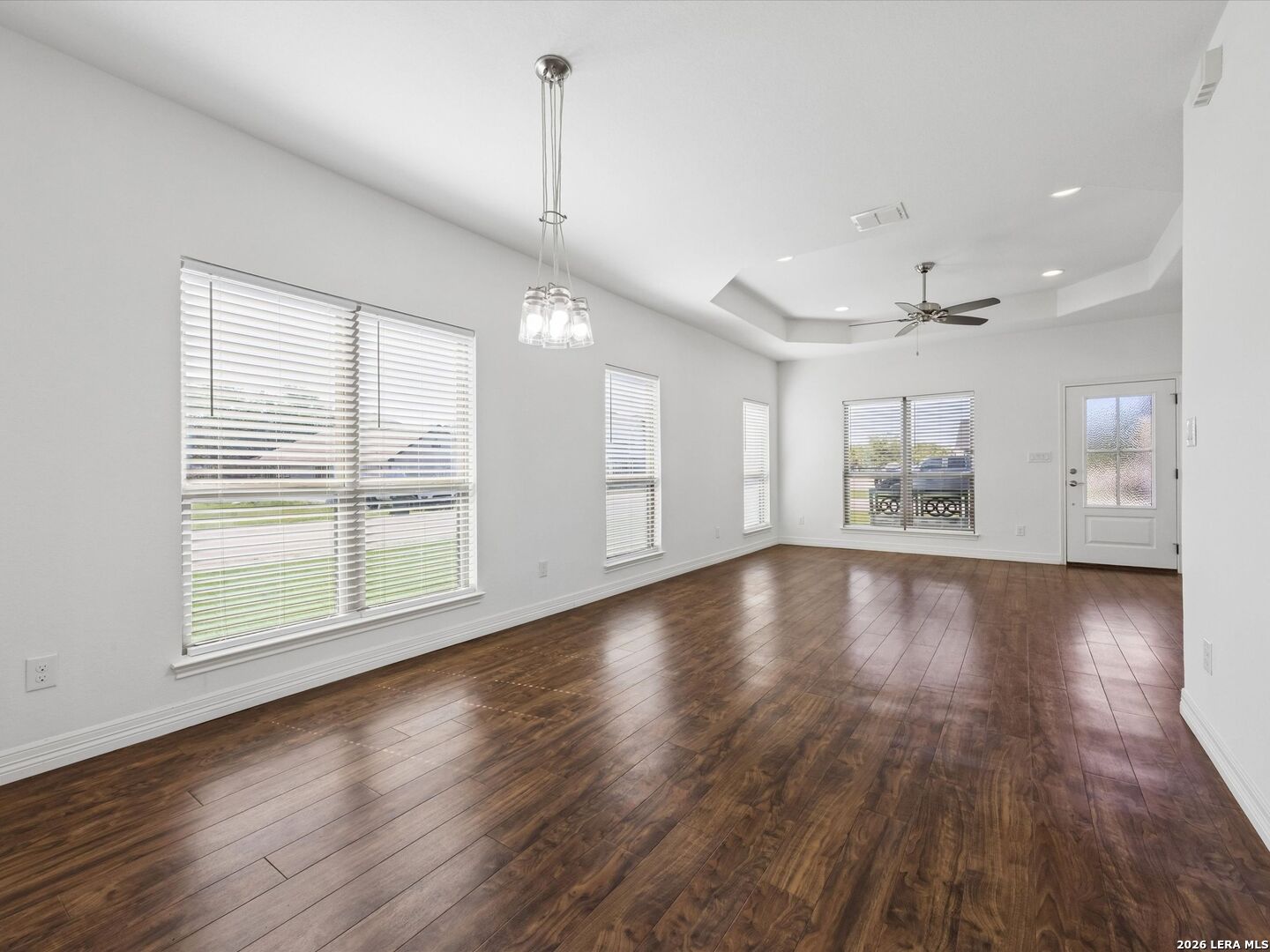 315 Sage Circle