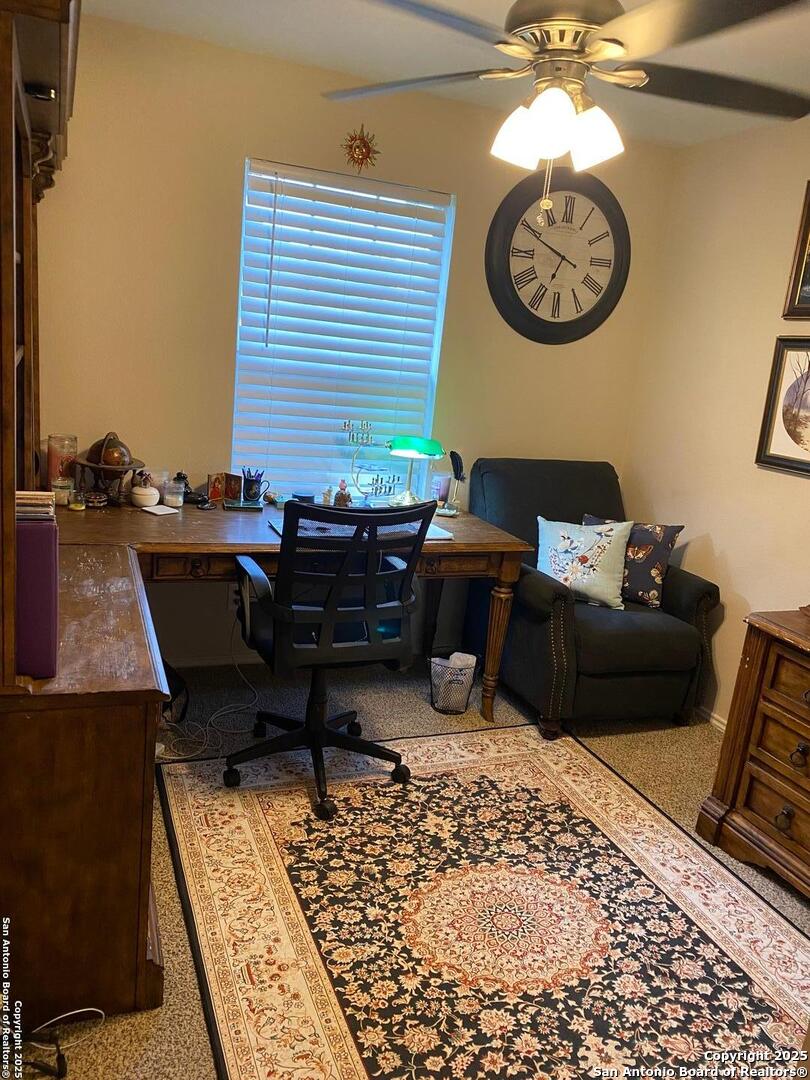 6314 Club Oaks