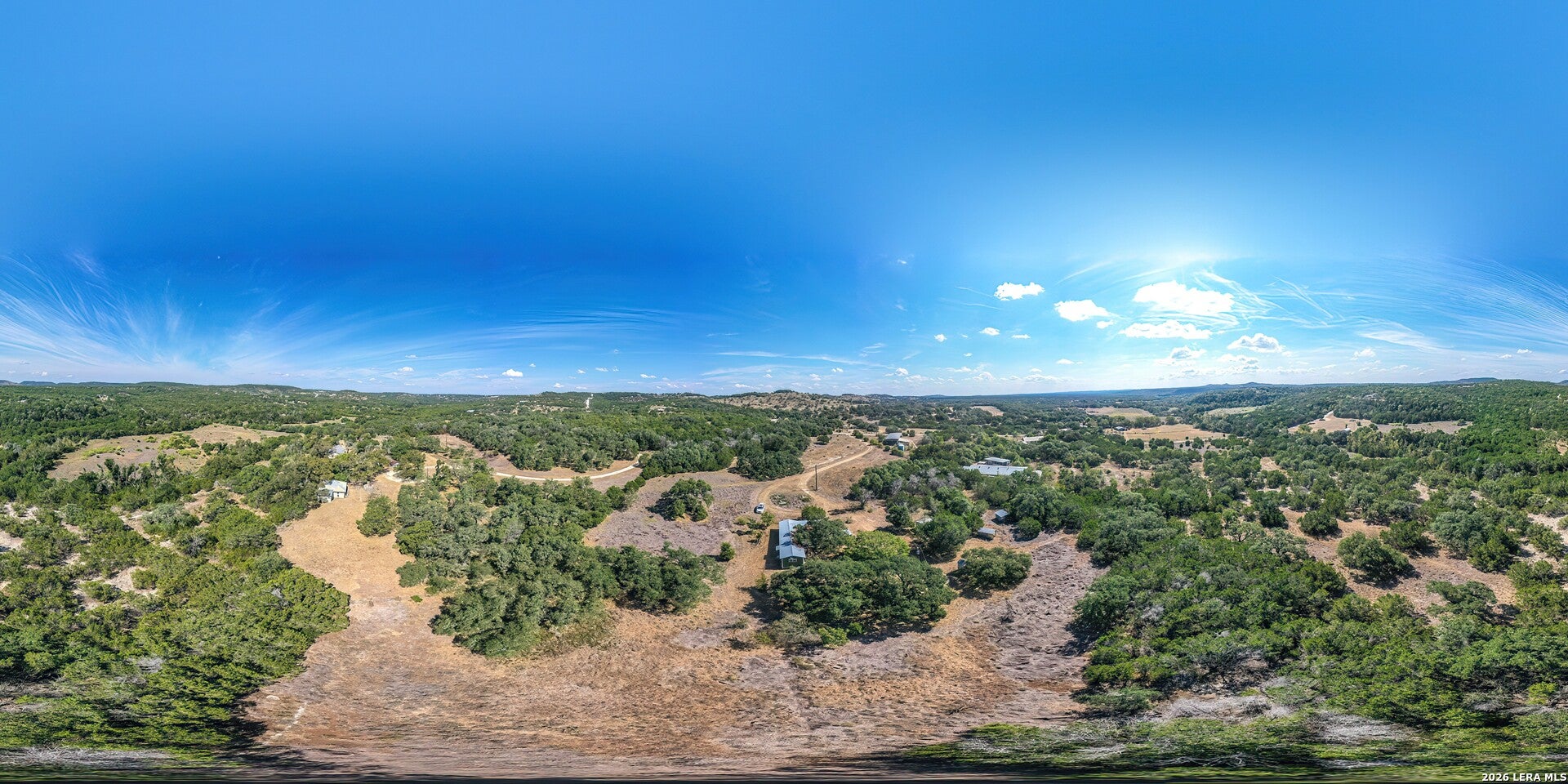 100 RED ROCK RD