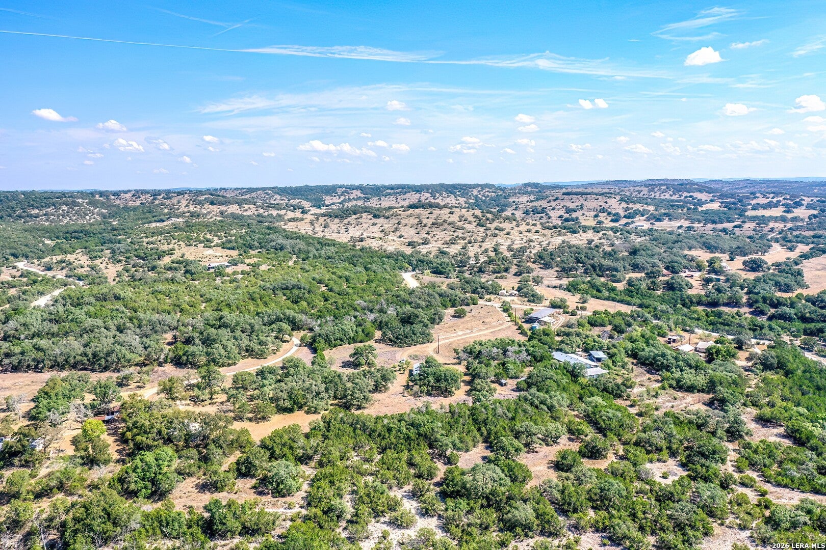 100 RED ROCK RD - Photo 4