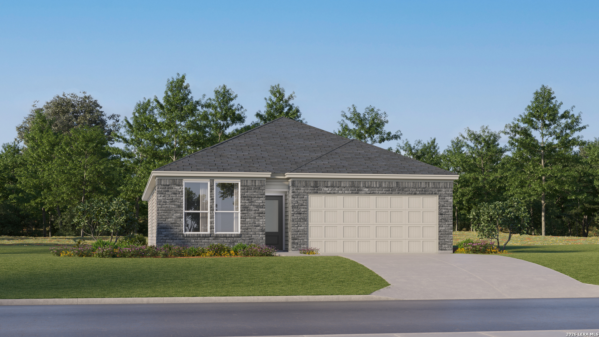 205 Joshua Cove