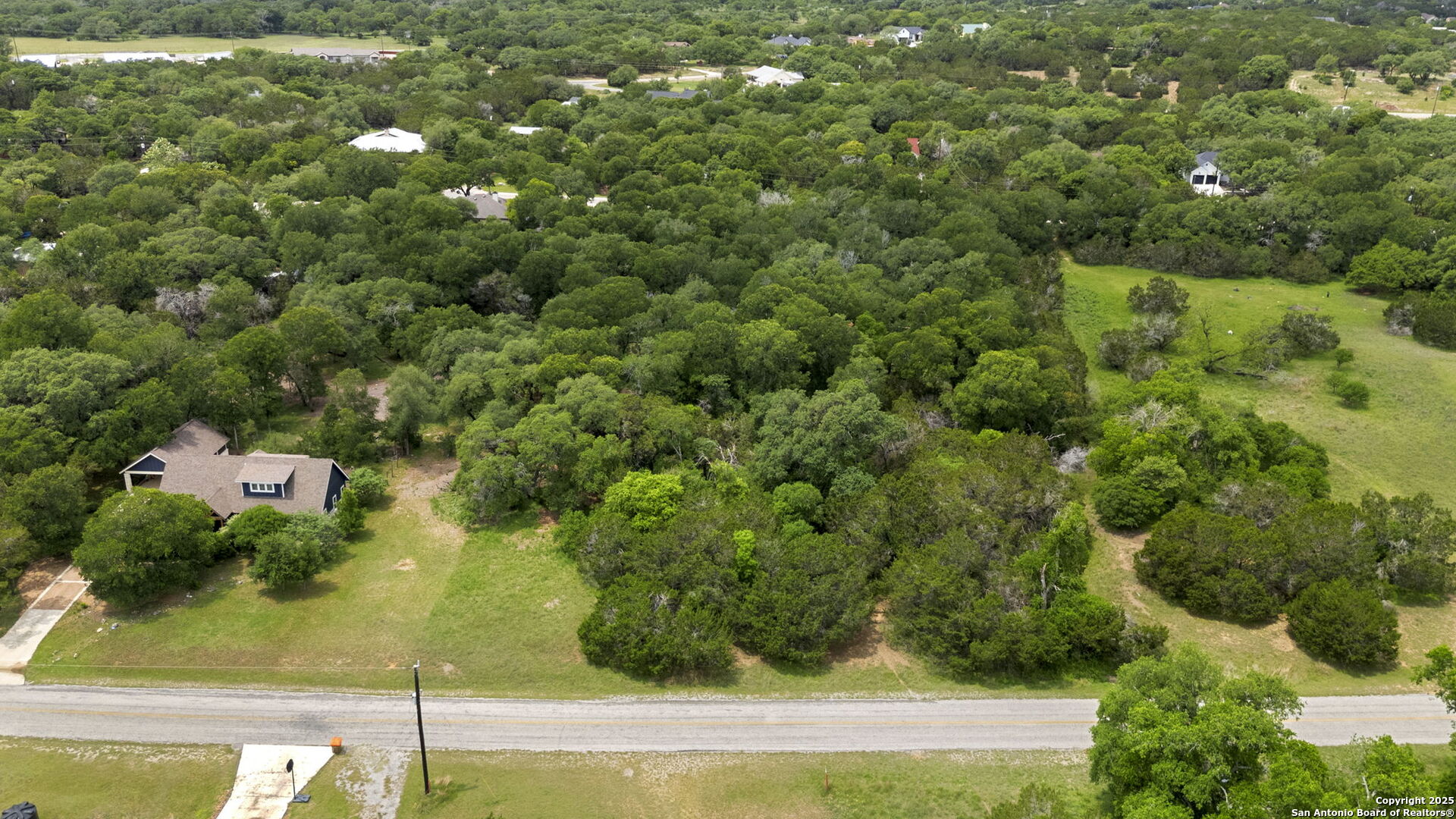 228 River Forest