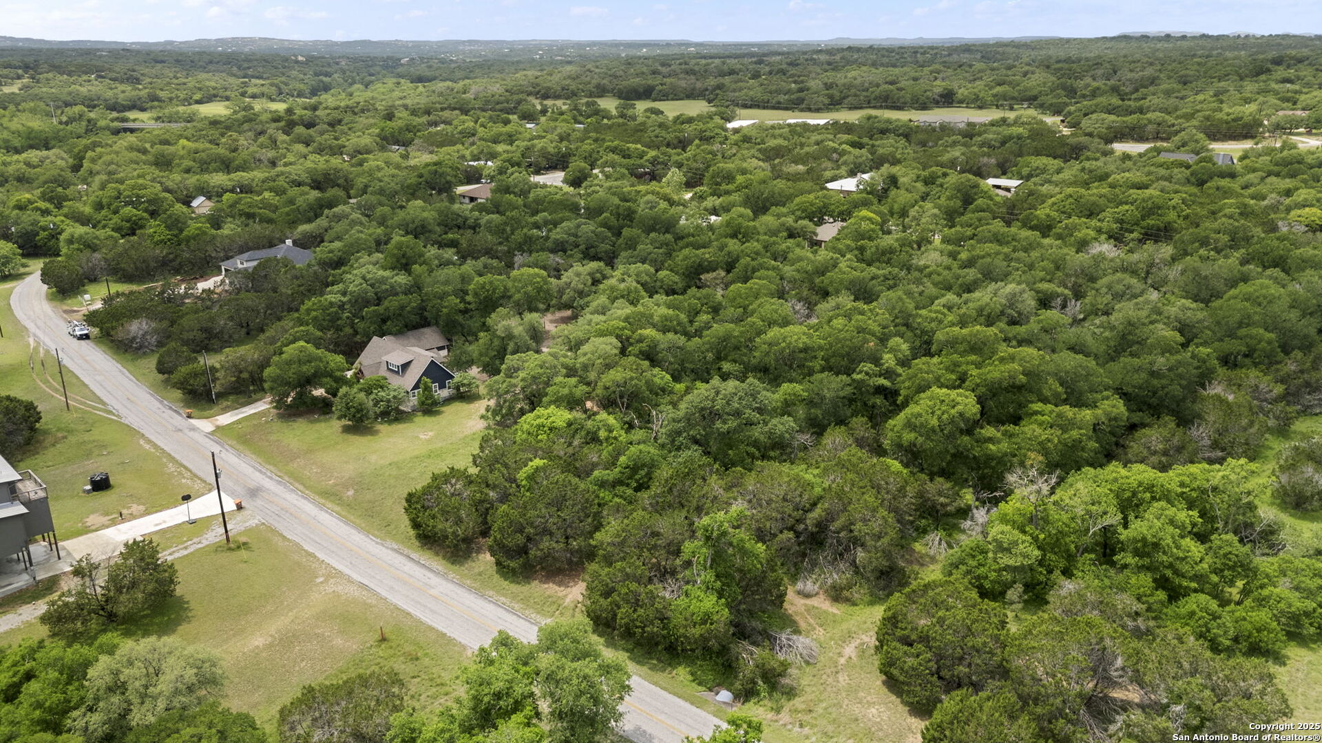 228 River Forest