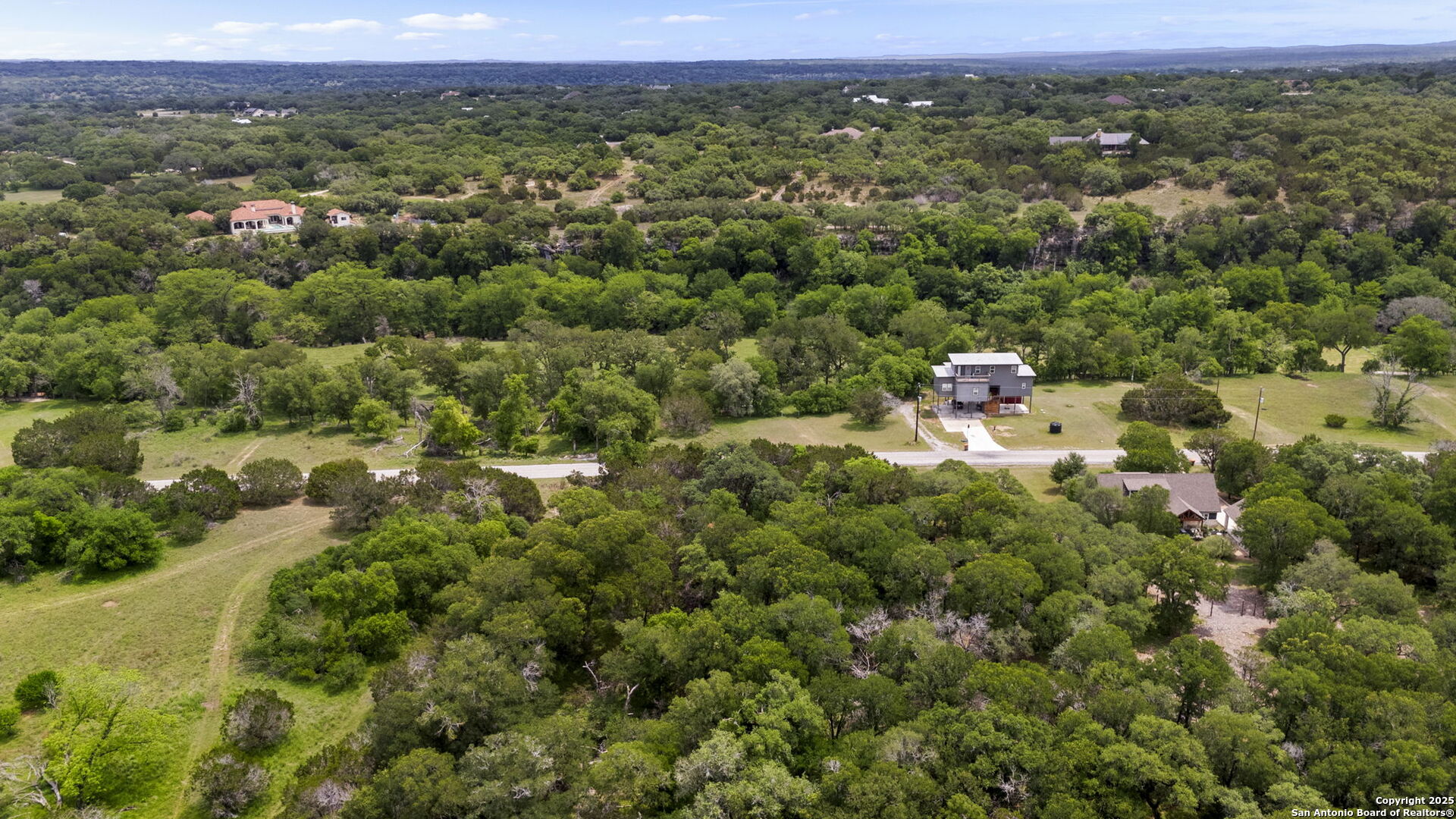 228 River Forest