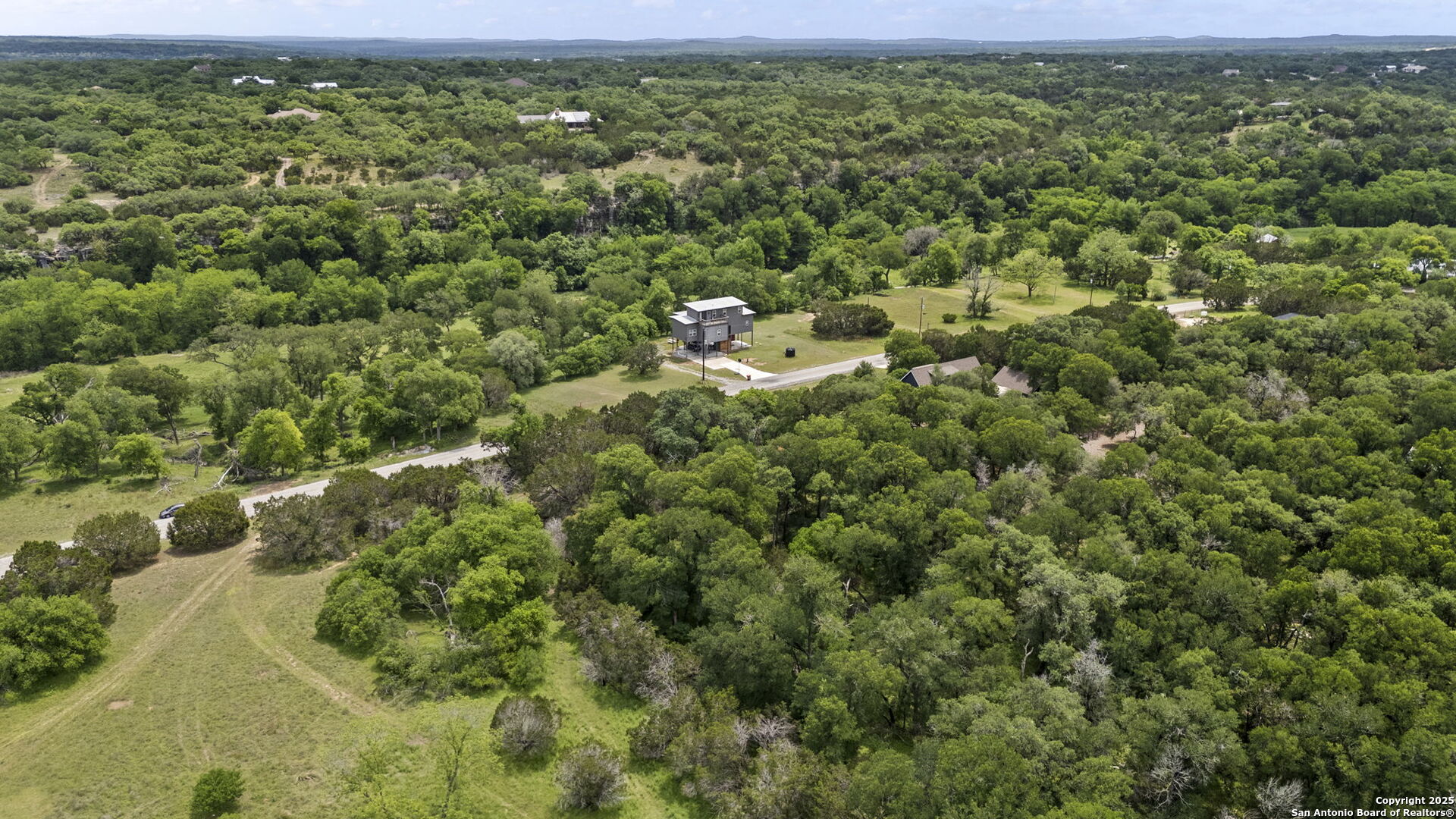 228 River Forest