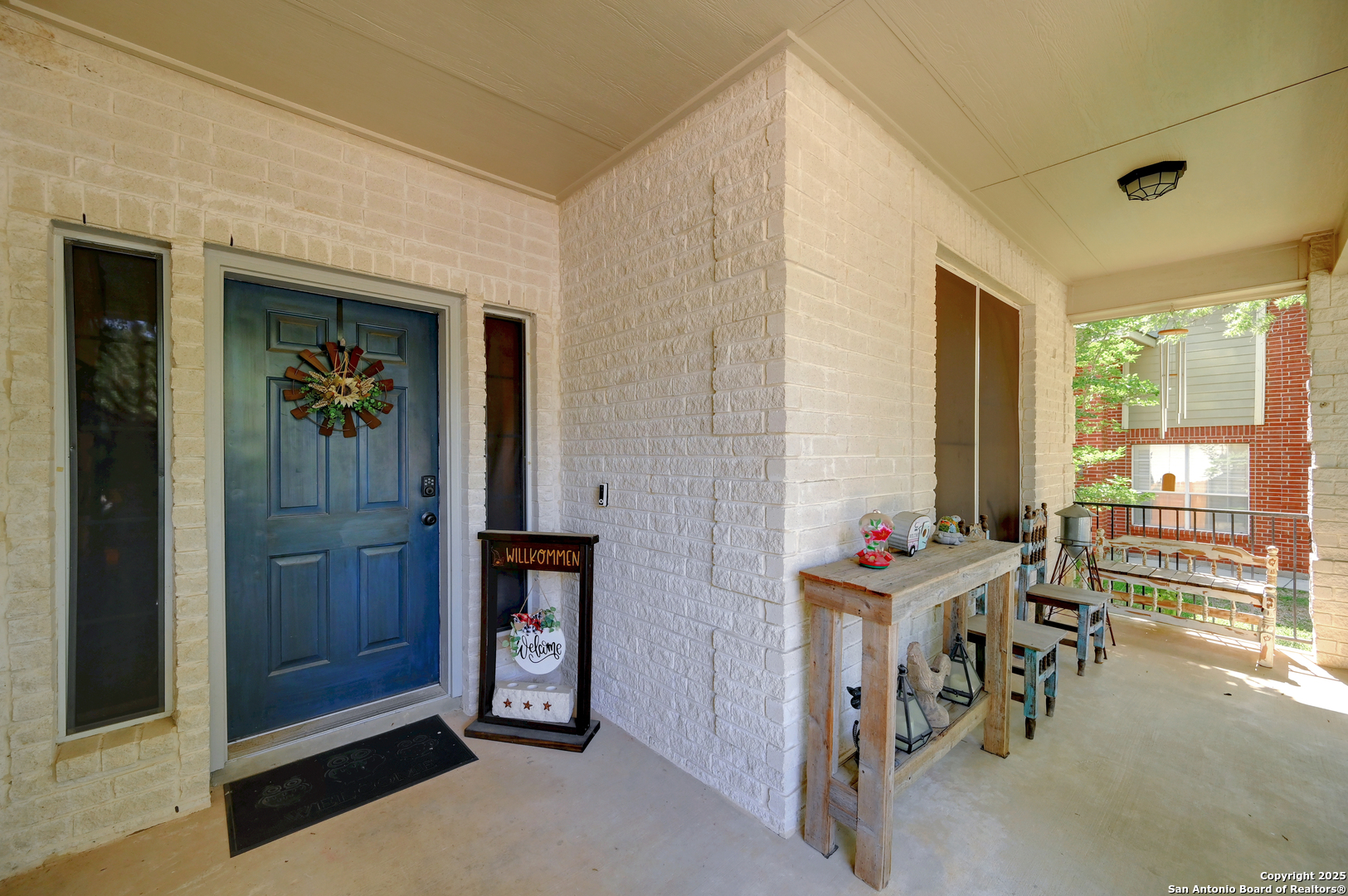 3464 Dartmouth Cove