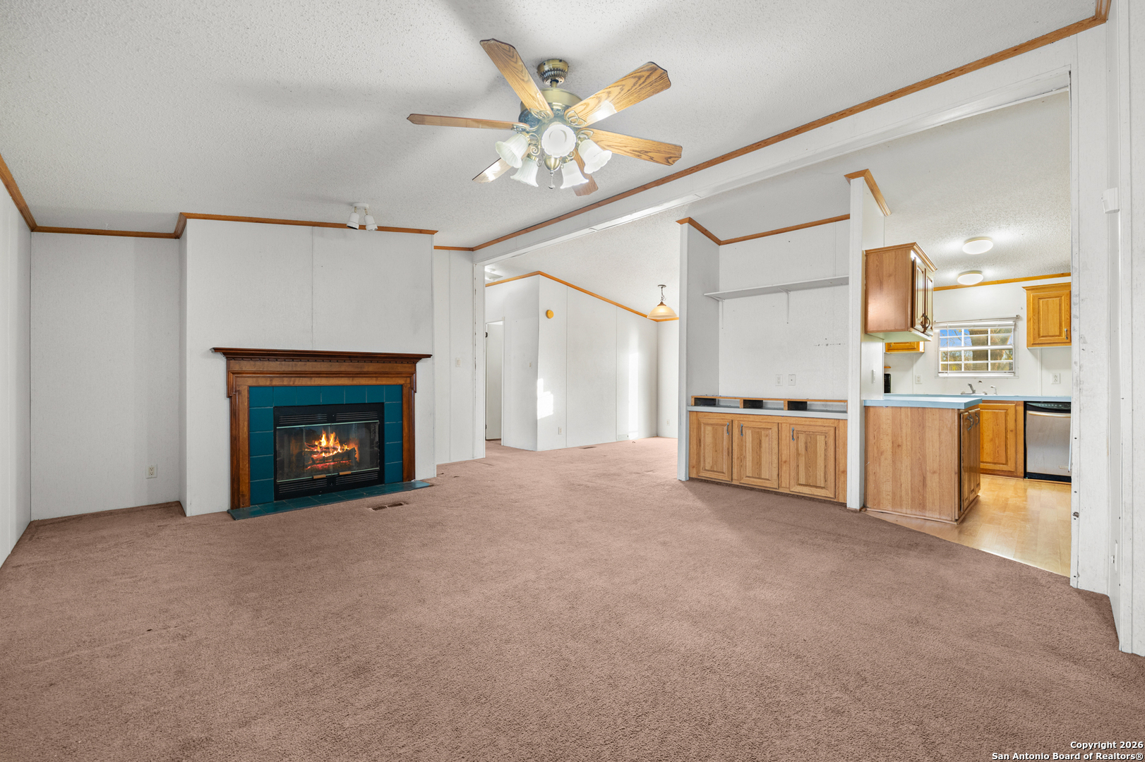 125 County Road 3822