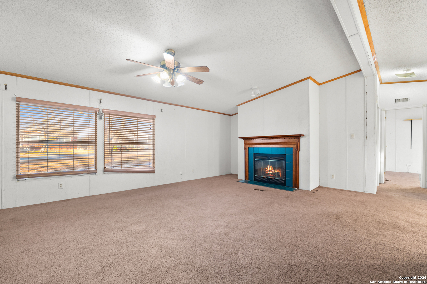 125 County Road 3822