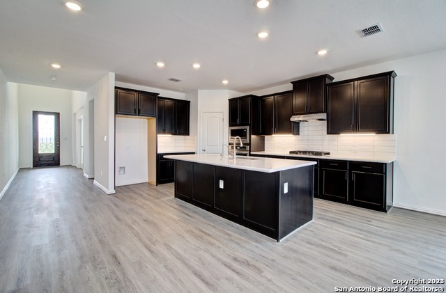 2054 Inkberry Drive
