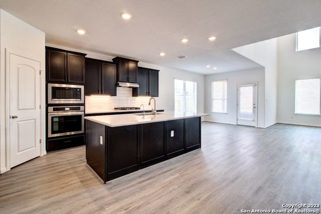 2054 Inkberry Drive