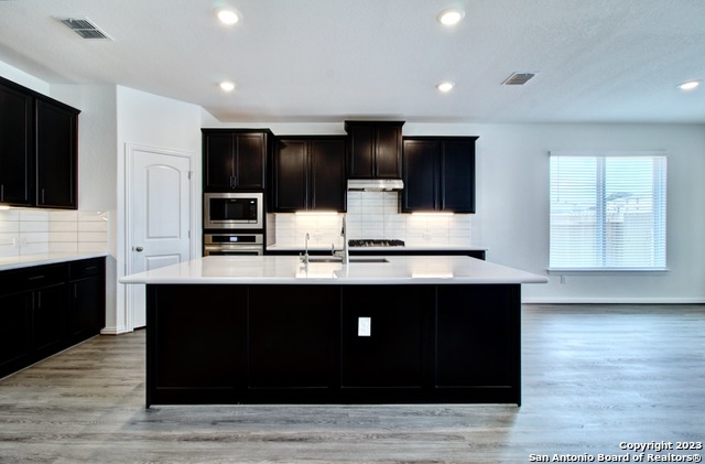 2054 Inkberry Drive