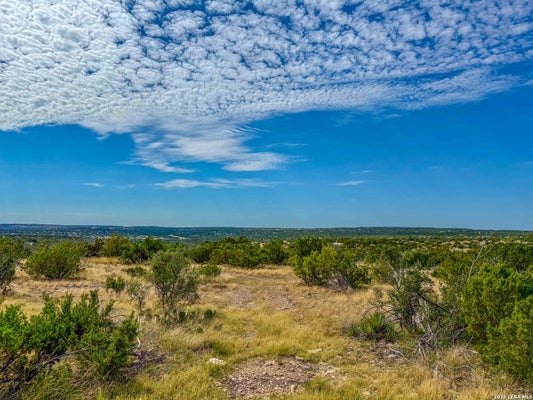 ADDRESS PRIVATE, COMSTOCK, TX 78837 - Image c19062288d791ac2da3f1199aed27151/3642999504