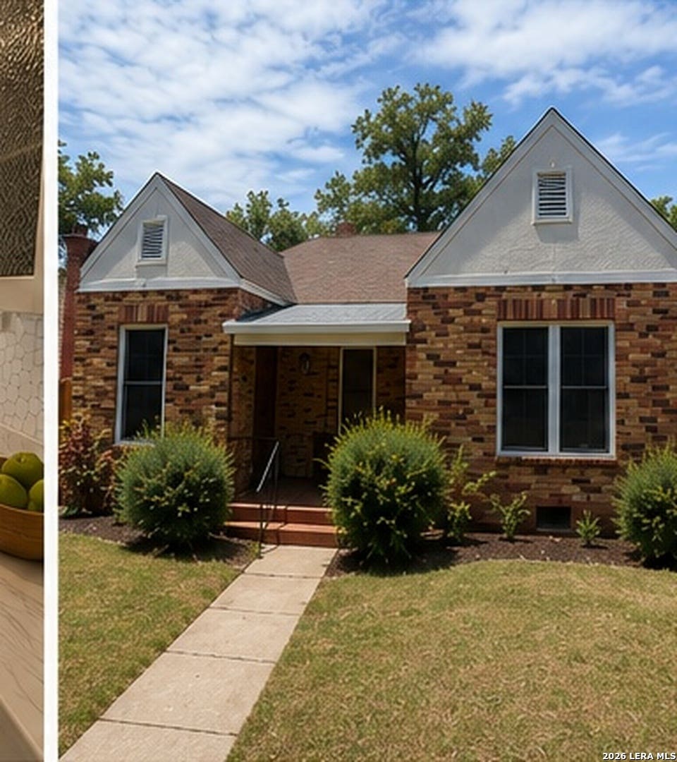 Photo of 1626 McKinley, San Antonio, TX 78210 (MLS # 2011157)