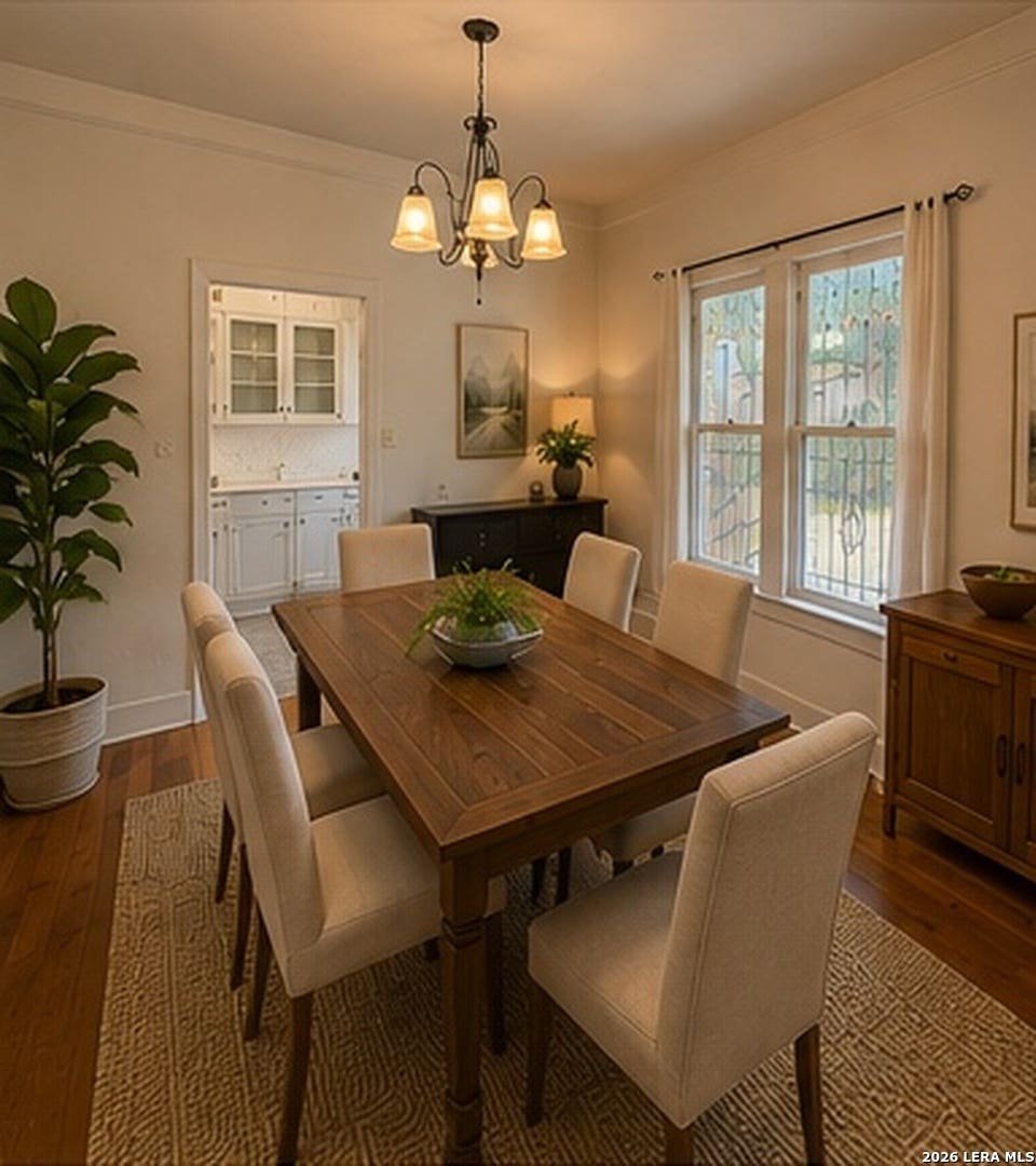 Photo of 1626 McKinley, San Antonio, TX 78210 (MLS # 2011157)