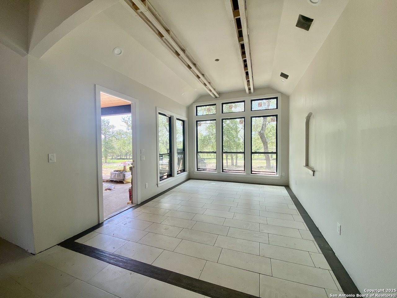 LOT 11 Hondo Ridge