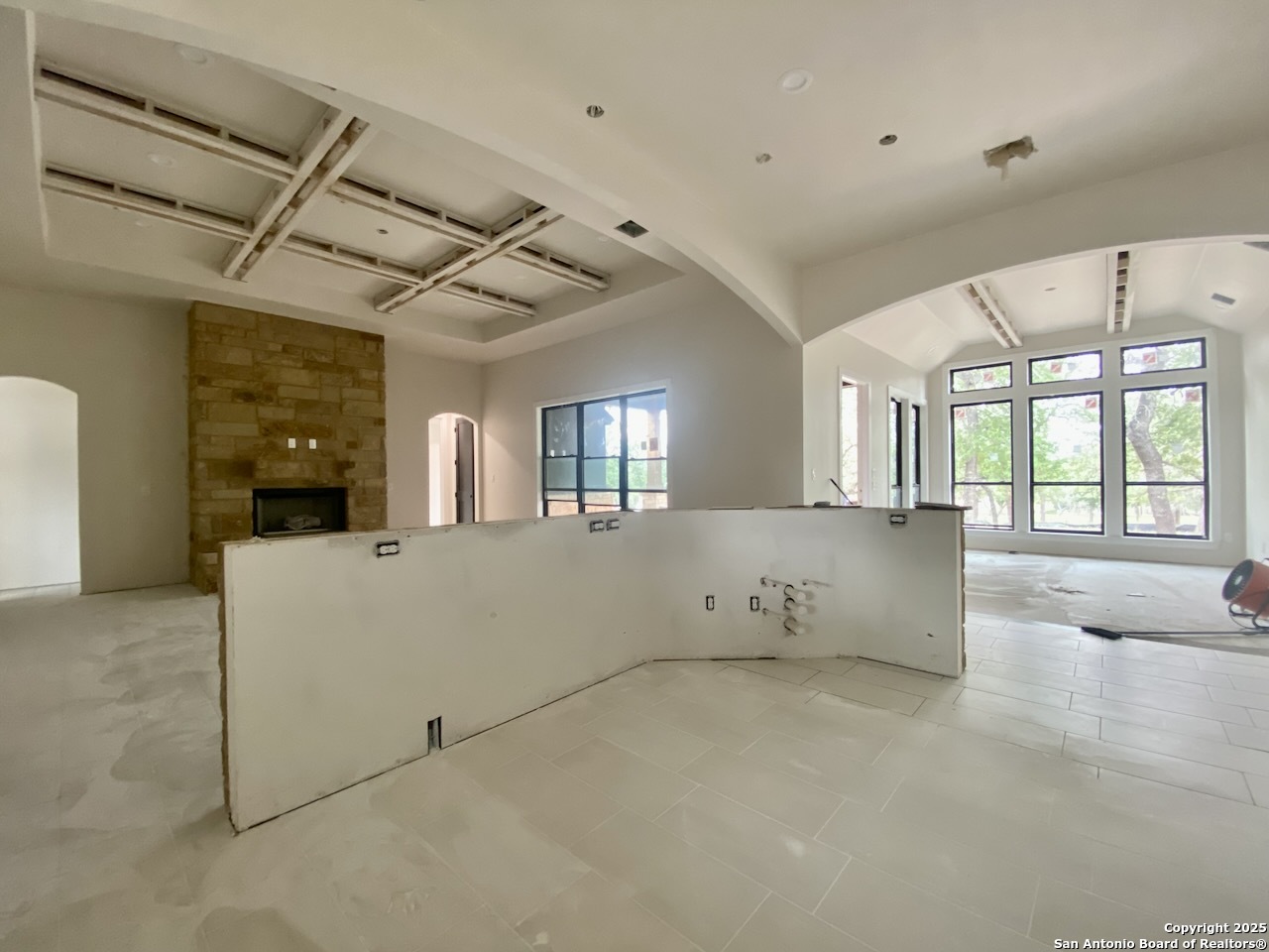 LOT 11 Hondo Ridge