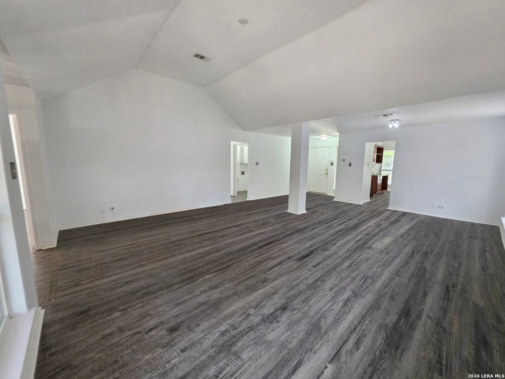 Photo of 8423 Branch Hollow, Universal City, TX 78148 (MLS # 1967355)