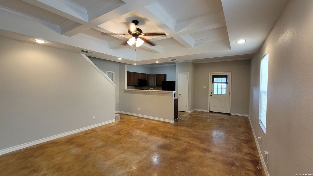 Photo of 5010 Summit Wood 1 #1, San Antonio, TX 78229 (MLS # 1949201)